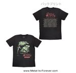 BULLET FOR MY VALENTINE (֥åȡեޥ󥿥) Tears Don't Fall ֥ƥɥȡե T