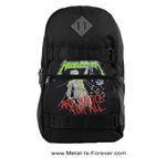 METALLICA (᥿ꥫ)  And Justice For All ֥᥿롦㥹ƥ  ȡХå