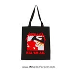 METALLICA (᥿ꥫ) Kill 'Em All ֥롦ࡦŴȡʥϥޡˡץȡȥХå