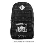 MOTORHEAD (⡼إå) England ֥󥰥ɡץȡХå