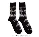 MOTORHEAD (⡼إå) Ace Of Spades Repeat ֥֡ڡԡȡ ǥ