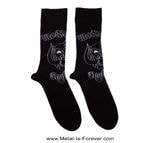 MOTORHEAD (⡼إå) England ֥󥰥ɡץǥ