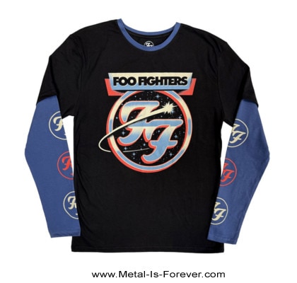 FOO FIGHTERS フーファイターズ サマソニ Tシャツ　XL 希少】Foo Fighters サマソニ限定 オフィシャル バンド Tシャツ