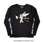 LINKIN PARK (󥭥󡦥ѡ) Street Soldier ֥ȥ꡼ȡ른㡼  쥤䡼Ĺµԥ