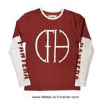 PANTERA (ѥƥ) Cowboys From Hell ֥ܡեࡦإ  쥤䡼ĹµT