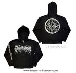 BRING ME THE HORIZON (֥󥰡ߡۥ饤) Black Metal Genexis ֥֥å᥿롦ͥ åסѡ