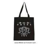 BAD OMENS (Хåɡ) Ramskull ֥ॹץȡȥХå