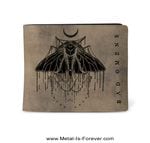 BAD OMENS (Хåɡ) Moth ֥⥹ 