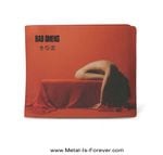 BAD OMENS (Хåɡ) Omens 3  