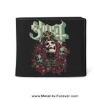 GHOST ()  Bliss ֥֥ꥹ 