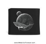 GOJIRA () Flying Whale ֥ե饤󥰡ۥ 