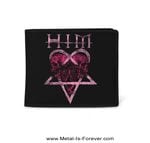 HIM (ҥ) Heartagram ֥ϡ  