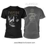PARADISE LOST (ѥ) One Second ֥󡦥ɡ T
