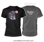 PARADISE LOST (ѥ) Lost Paradise ֥ȡѥ T