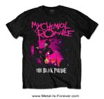 MY CHEMICAL ROMANCE (ޥߥ롦ޥ) March֥ޡףԥ