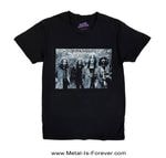 BLACK SABBATH (֥åХ) GROUP SHOT ֥롼סåȡT