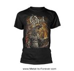 OPETH (ڥ) Apostle in Triumph ֥ݥȥ롦󡦥ȥ饤ա ԥ