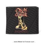 OZZY OSBOURNE (ܡ) Blizzard of Ozz ֥֥ꥶɡ֡ɤ줿ͺ 