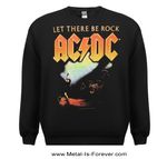 AC/DC (ǥ) Let There Be Rock ֥å å