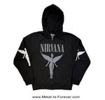 NIRVANA (˥) In Utero ֥󡦥桼ƥ åסѡʥ㥳롦졼