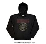 SOUNDGARDEN (ɥǥ) Badmotorfinger ֥Хåɥ⡼ե󥬡 åסѡ