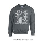 METALLICA (メタリカ) FLAMING SKULL TOUR '94 「フレイミング・スカル