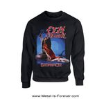 OZZY OSBOURNE (ܡ) Blizzard of Ozz ֥֥ꥶɡ֡ɤ줿ͺ å