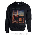 PINK FLOYD (ԥ󥯡ե) Animals ֥˥ޥ륺 å