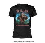 OLD MAN'S CHILDʥɡޥ󥺡㥤ɡIll-Natured Spiritual Invasion ֥ͥ㡼ɡԥ奢롦 ԥ