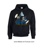 PINK FLOYD (ԥ󥯡ե) The Dark Side of the Moon ֶץ ѡ