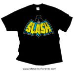 SLASH (å) Slash Bat֥å塦Хåȡ ԥ