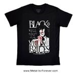 BLACK VEIL BRIDES (֥å롦֥饤) Stitch These Wounds ֥ƥå󥺡ףԥ