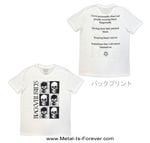 BLACK VEIL BRIDES (֥å롦֥饤) Skulls ֥ףԥġ