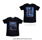 SLIPKNOT (åץΥå) Here Comes The Pain ֥ҥॺڥ T