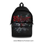 SLIPKNOT (åץΥå) Shatter ֥å åå