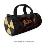 MEGADETH (ᥬǥ) Peace SellsBut Who's Buying? ֥ԡ륺...ХåȡաХ? åե롦Хå