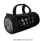 BAD OMENS (Хåɡ) Ramskull ֥ॹ åե롦Хå