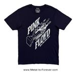 PINK FLOYD (�ԥ󥯡��ե�����) Robot Hands �֥��ܥåȡ��ϥ󥺡�T����ġʥͥ��ӡ����֥롼��