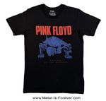 PINK FLOYD (�ԥ󥯡��ե�����) Monster �֥�󥹥�����T�����