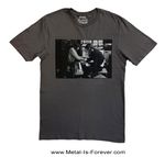 PINK FLOYD (�ԥ󥯡��ե�����) Studio Photo �֥����������ե��ȡ�T����ġʥ��㥳���롦���졼��