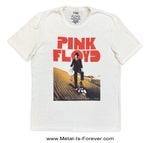 PINK FLOYD (�ԥ󥯡��ե�����) Invisible Man �֥���������֥롦�ޥ��T����ġ����