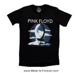 PINK FLOYD (�ԥ󥯡��ե�����) Clouds �֥��饦����T�����