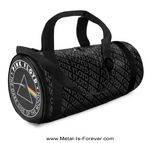 PINK FLOYD (�ԥ󥯡��ե�����) The Dark Side of the Moon �ֶ����ץ��åե롦�Хå�