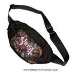 GHOST (��������) Magazine �֥ޥ������ ���������Хå�