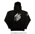 PINK FLOYD (�ԥ󥯡��ե�����) Robot Hands �֥��ܥåȡ��ϥ󥺡ץѡ�����