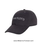 PINK FLOYD (�ԥ󥯡��ե�����) Logo �֥����ץ���ץ�ե����� �١����ܡ��륭��åסʥ��졼��