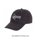 QUEEN (��������) Logo �֥����ץ���ץ�ե����� �١����ܡ��륭��åסʥ��졼��