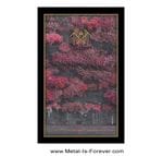 SLEEP TOKEN (���꡼�ס��ȡ�����) Even In Arcadia �֥������󡦥��󡦥��������ǥ����� �����ݥ�����