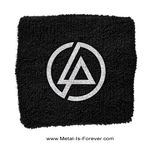 LINKIN PARK (��󥭥󎥥ѡ���)  LP Logo ��LP�������� �ꥹ�ȥХ��