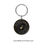 SLEEP TOKEN (���꡼�ס��ȡ�����) Even In Arcadia �֥������󡦥��󡦥��������ǥ����ץ��쥹�� ������������